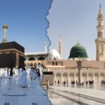 Hajj 2025: Religious affairs ministry unveils pilgrimage cost, application submission date